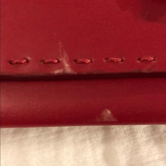 Handbag - Picture 7 of 8